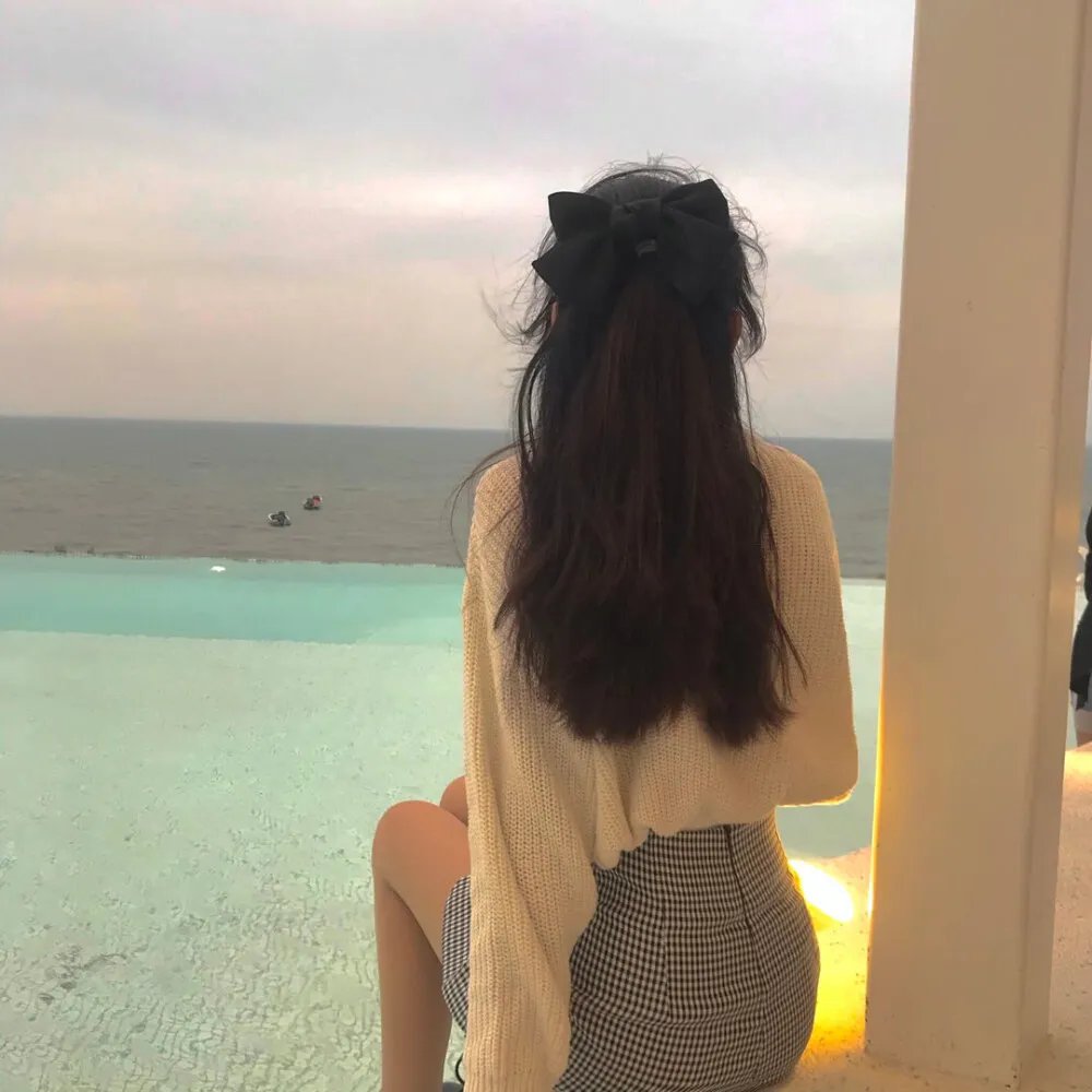 种植园主